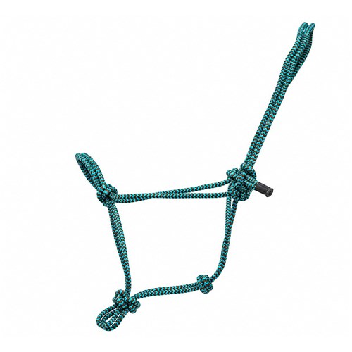 TEX4516 TUCHO-01